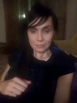 Francenia_lolis's cam snapshot