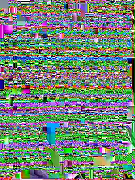 ariel_jonees's cam snapshot