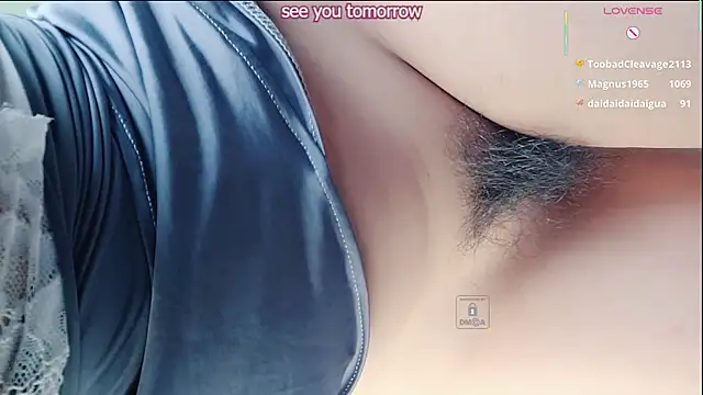 Youth3_ live sex cam