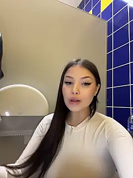 Chloe__Moon's cam snapshot