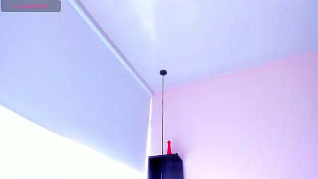 violet_myerrs's cam snapshot