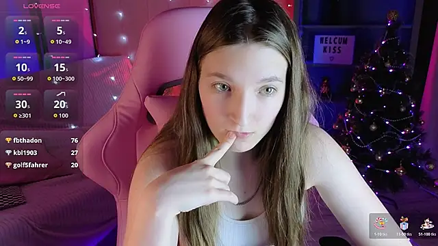 Mia_Myles's cam snapshot