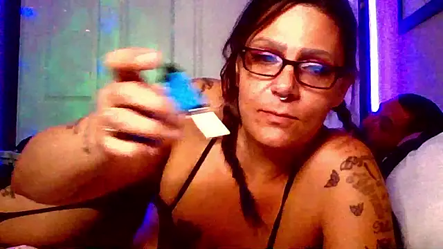 SparklesB1tch's cam snapshot