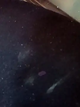 sarahkat86's cam snapshot