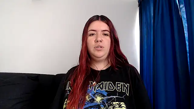 evilheart_69's cam snapshot