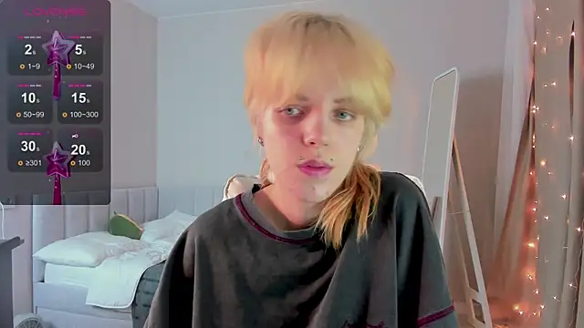 ReneYolker's cam snapshot