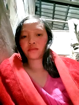 Minkine022's cam snapshot