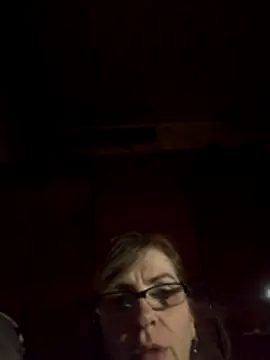 Georgette466's cam snapshot