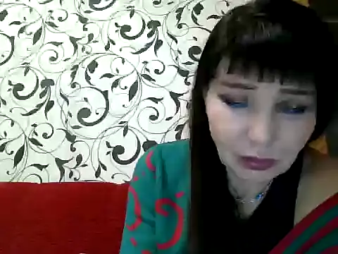 JeaneDavis's cam snapshot