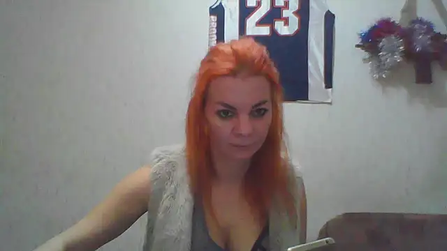 ElluaSmiilee's cam snapshot