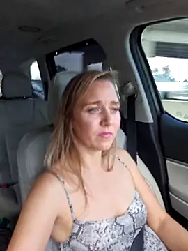 Skyellar's cam snapshot