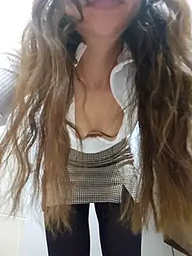 mmm-Virginia's cam snapshot