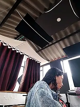 rebekka_simpson's cam snapshot