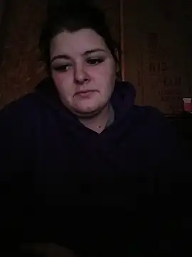 PrettyPleaseMe's cam snapshot