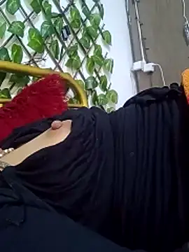 amatista_3012's cam snapshot