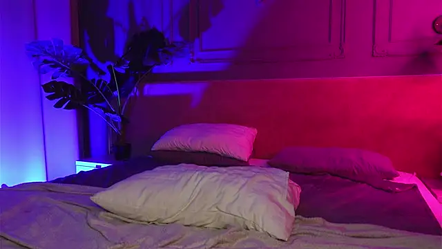 Liv_Fay's cam snapshot