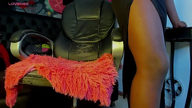 sexual_diamond live sex cam