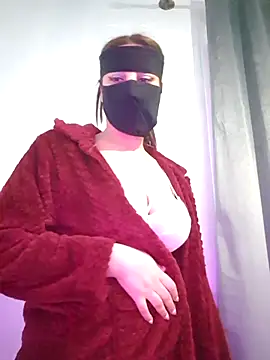 _arabica_'s cam snapshot