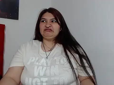 _69HONRY's cam snapshot