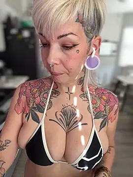 Eva_Monroe-'s cam snapshot