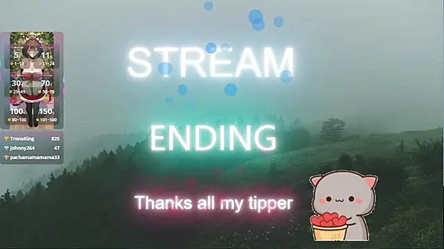 lenavargas79's cam snapshot