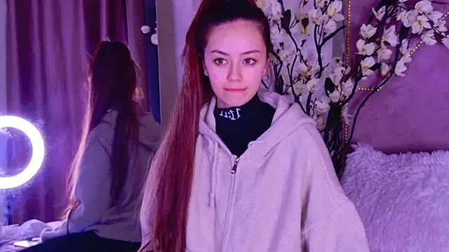 STELLA_RICH's cam snapshot