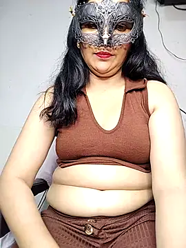 sexy_bhabhi69's cam snapshot