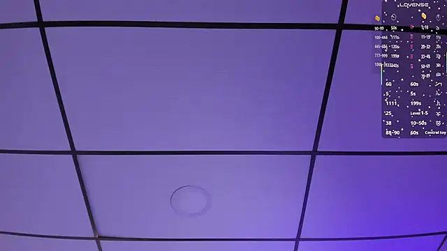 kathy_bakerr's cam snapshot