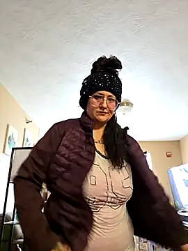 Jagebabe13's cam snapshot