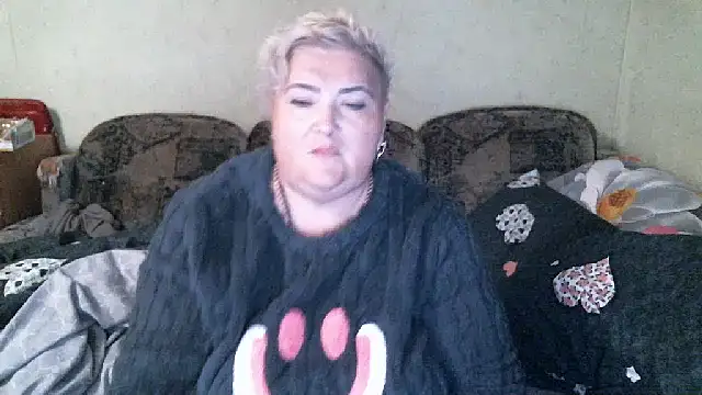 Lana555's cam snapshot