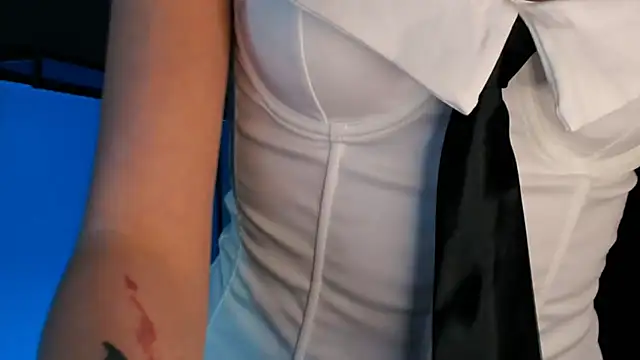 MariGven's cam snapshot