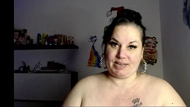 andreea2011's cam snapshot