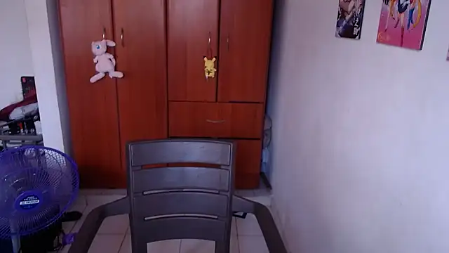 saenz_eymi's cam snapshot