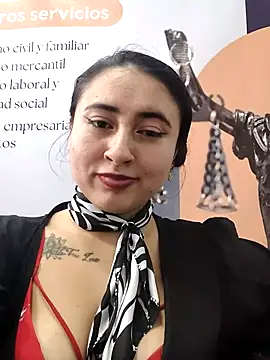 _Sarah-Office1's cam snapshot