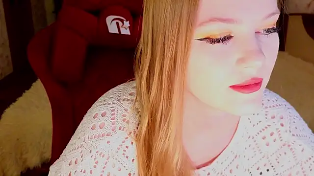 Jenny_Skinner20's cam snapshot