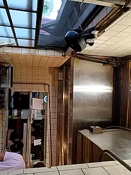 sarahkat86's cam snapshot