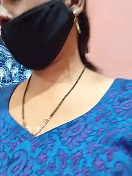 Simran_bhabhi0's cam snapshot