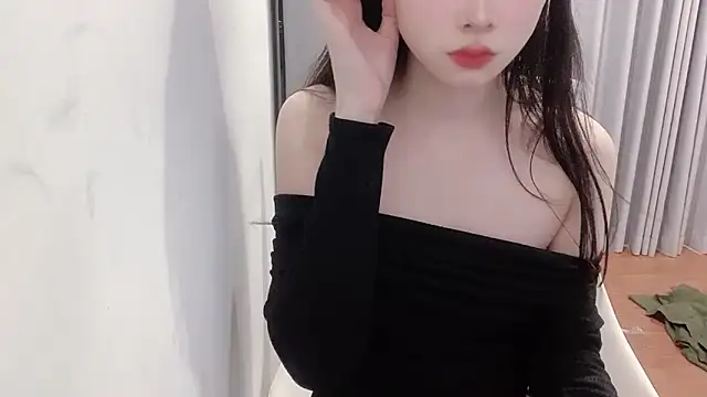 Ami_Chan22's cam snapshot