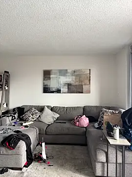 allybluee777's cam snapshot