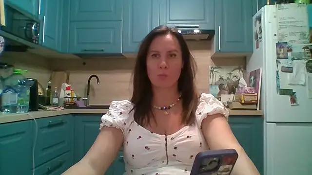 ALICAINWONDERLAND's cam snapshot