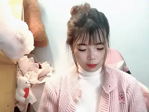 Pony898's cam snapshot