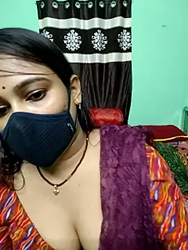 naughty_nataasa's cam snapshot