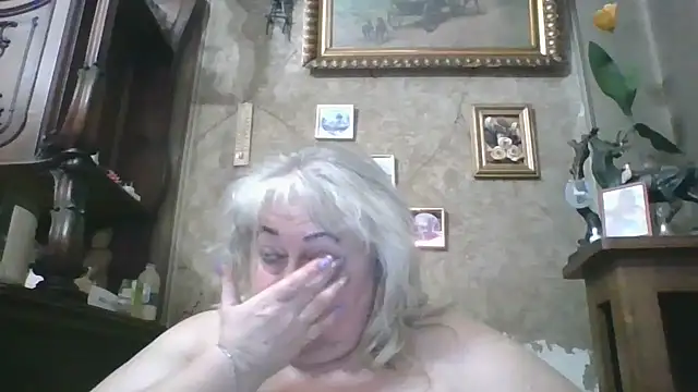 Lala-Love56's cam snapshot