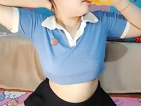 Nhan7868's cam snapshot