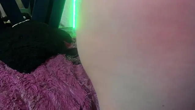 pamela_velazco's cam snapshot