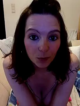 labellerose's cam snapshot