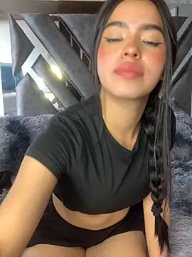 LunaMoore_Pink's cam snapshot