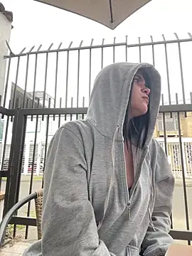 PamelaJonsom_'s cam snapshot