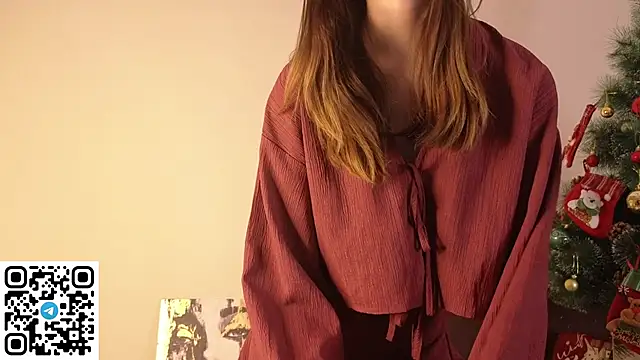 Erosyne's cam snapshot