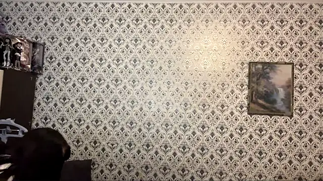 SofiaDreams09's cam snapshot